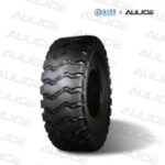 Import OTR Tyre from chinese wholesale supplier and manufacturer