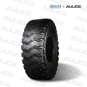 Import OTR Tyre from chinese wholesale supplier and manufacturer