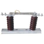 Import out door single phase disconnector switch from chinese wholesale supplier and manufacturer