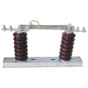 Import out door single phase disconnector switch from chinese wholesale supplier and manufacturer