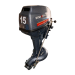 Import OUTBOARD ENGINE from chinese wholesale supplier and manufacturer
