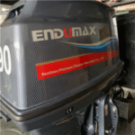 Import OUTBOARD ENGINE from chinese wholesale supplier and manufacturer