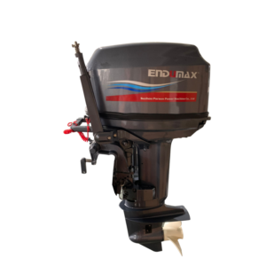 Import OUTBOARD ENGINE from chinese wholesale supplier and manufacturer