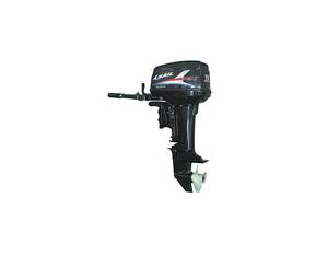 Import outboard engine from chinese wholesale supplier and manufacturer