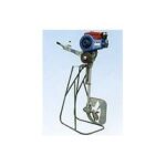 Import Outboard engine from chinese wholesale supplier and manufacturer