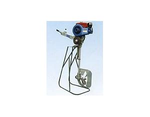 Import Outboard engine from chinese wholesale supplier and manufacturer