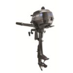 Import outboard engine four stroke from chinese wholesale supplier and manufacturer