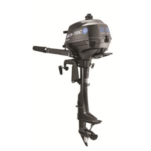 Import outboard engine four stroke from chinese wholesale supplier and manufacturer