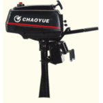 Import Outboard motors from chinese wholesale supplier and manufacturer