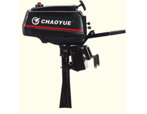 Import Outboard motors from chinese wholesale supplier and manufacturer