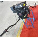 Import OUTBOARD SHAFT from chinese wholesale supplier and manufacturer