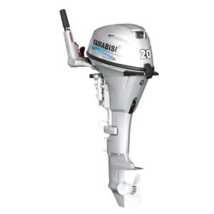 Import OUTBOARDS from chinese wholesale supplier and manufacturer