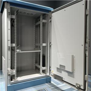 Import Outdoor cabinet from chinese wholesale supplier and manufacturer