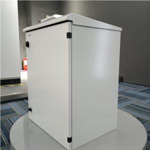 Import Outdoor distribution cabinet from chinese wholesale supplier and manufacturer