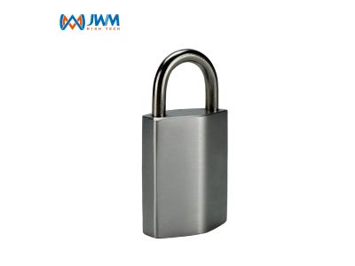 Import outdoor electronic lock from chinese wholesale supplier and manufacturer