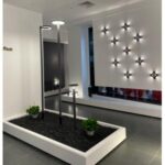 Import Outdoor garden lights from chinese wholesale supplier and manufacturer