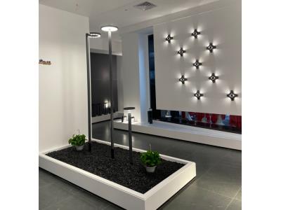 Import Outdoor garden lights from chinese wholesale supplier and manufacturer