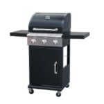 Import OUTDOOR GAS GRILL from chinese wholesale supplier and manufacturer