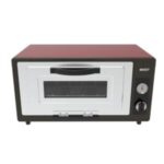 Import Outdoor Gas Oven from chinese wholesale supplier and manufacturer