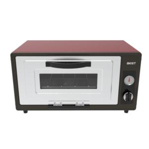 Import Outdoor Gas Oven from chinese wholesale supplier and manufacturer