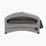 Import Outdoor Gas Pizza Oven from chinese wholesale supplier and manufacturer