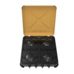Import Outdoor Gas Stove from chinese wholesale supplier and manufacturer