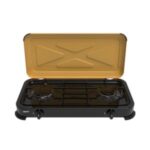 Import Outdoor Gas Stove from chinese wholesale supplier and manufacturer