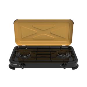 Import Outdoor Gas Stove from chinese wholesale supplier and manufacturer