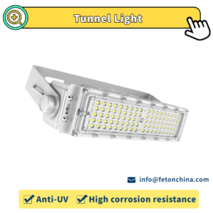 Import Outdoor High Mast Flood Light 150W 400W 800W 1000 LED High Illumination Tunnel Lamp for Square Lighting Gymnasium Lighting FT Series 9757 from chinese wholesale supplier and manufacturer