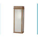 Import OUTDOOR LANTER from chinese wholesale supplier and manufacturer