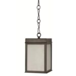 Import OUTDOOR LANTERN from chinese wholesale supplier and manufacturer