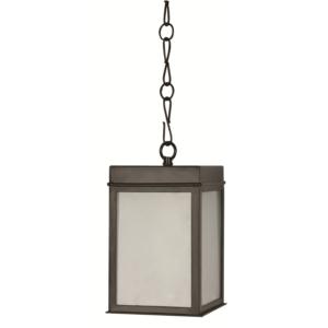 Import OUTDOOR LANTERN from chinese wholesale supplier and manufacturer