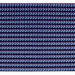 Import Outdoor LED display – P10 Outdoor display from chinese wholesale supplier and manufacturer