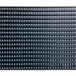 Import Outdoor LED display – P8 Outdoor display from chinese wholesale supplier and manufacturer
