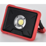 Import outdoor light with warning function from chinese wholesale supplier and manufacturer