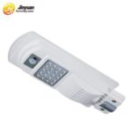 Import outdoor lighting solar charger all in one soalr street ligh from chinese wholesale supplier and manufacturer