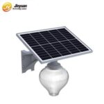Import outdoor lighting solar charger all in one soalr wall light from chinese wholesale supplier and manufacturer