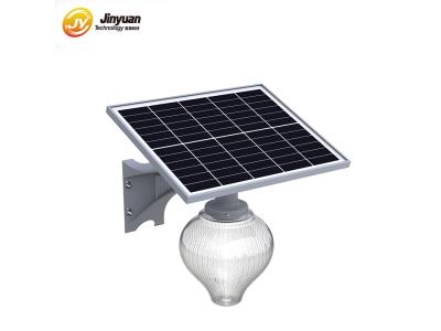 Import outdoor lighting solar charger all in one soalr wall light from chinese wholesale supplier and manufacturer