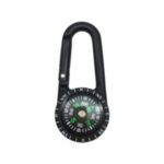 Import Outdoor off-road sports compass compass waterproof multifunctional key ring luminous portable orientation from chinese wholesale supplier and manufacturer