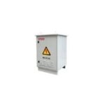 Import Outdoor Online UPS HW9110E 1-10KVA (1Ph in/1Ph out) from chinese wholesale supplier and manufacturer