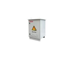 Import Outdoor Online UPS HW9110E 1-10KVA (1Ph in/1Ph out) from chinese wholesale supplier and manufacturer
