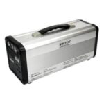 Import Outdoor Power Supply from chinese wholesale supplier and manufacturer