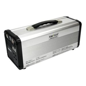 Import Outdoor Power Supply from chinese wholesale supplier and manufacturer