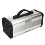 Import Outdoor Power Supply from chinese wholesale supplier and manufacturer