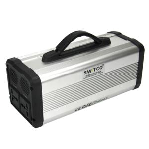 Import Outdoor Power Supply from chinese wholesale supplier and manufacturer