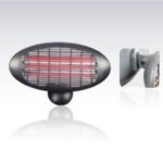 Import Outdoor Series from chinese wholesale supplier and manufacturer