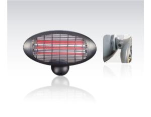 Import Outdoor Series from chinese wholesale supplier and manufacturer