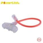 Import Outdoor triple tap extension cord from chinese wholesale supplier and manufacturer