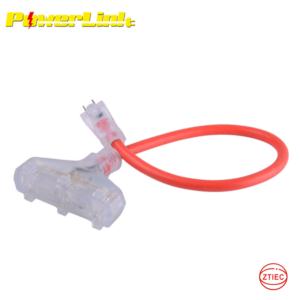 Import Outdoor triple tap extension cord from chinese wholesale supplier and manufacturer