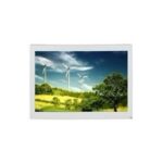 Import Outdoor TV from chinese wholesale supplier and manufacturer